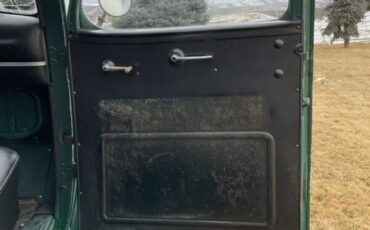Unknown-Pickup-1940-16