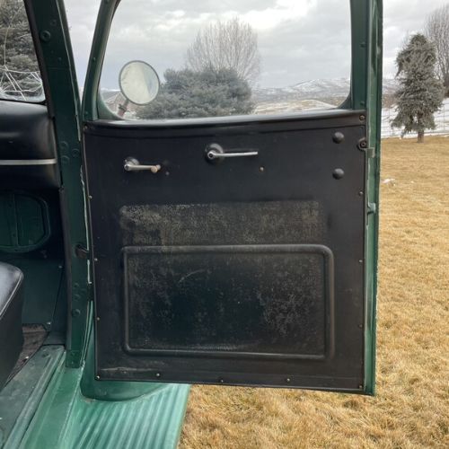 Unknown-Pickup-1940-16