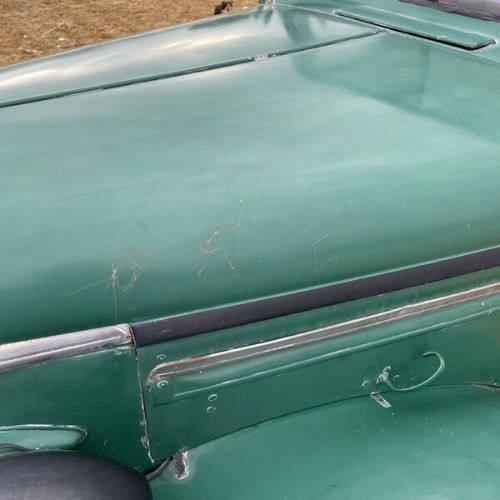 Unknown-Pickup-1940-18