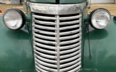 Unknown-Pickup-1940-19