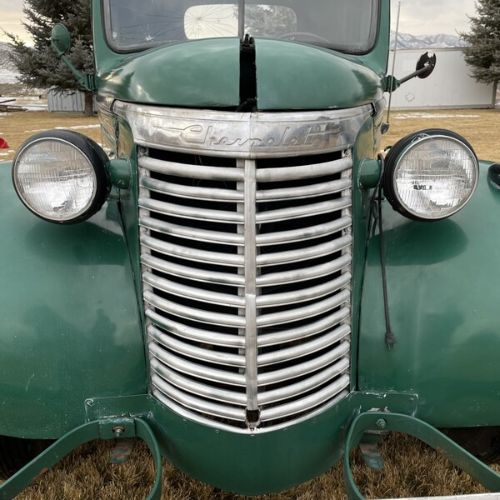 Unknown-Pickup-1940-19