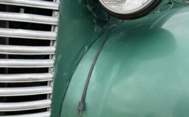 Unknown-Pickup-1940-2
