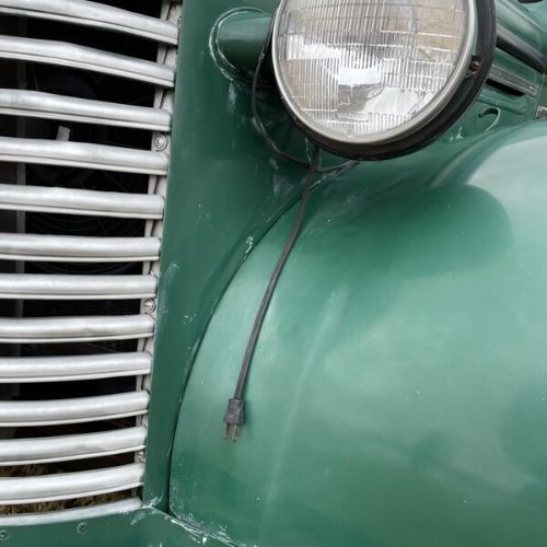 Unknown-Pickup-1940-2