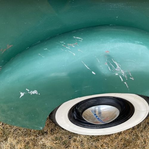 Unknown-Pickup-1940-20