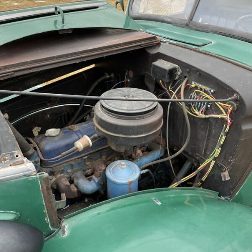 Unknown-Pickup-1940-22