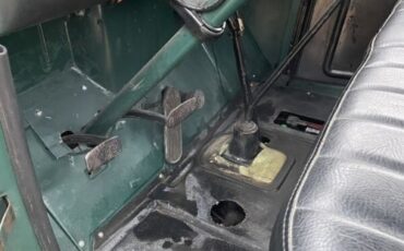 Unknown-Pickup-1940-3