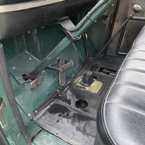 Unknown-Pickup-1940-3
