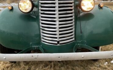 Unknown-Pickup-1940
