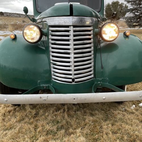 Unknown-Pickup-1940