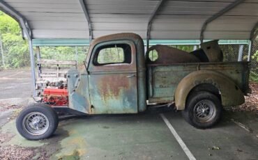 Unknown-Pickup-1940