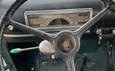 Unknown-Pickup-1940-4