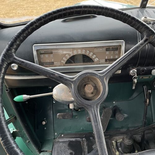 Unknown-Pickup-1940-4