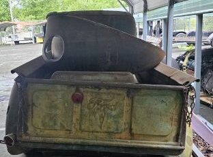 Unknown-Pickup-1940-4