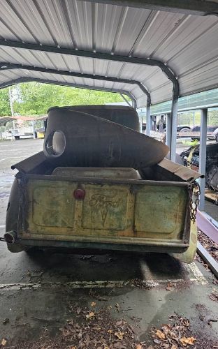 Unknown-Pickup-1940-4