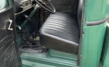 Unknown-Pickup-1940-5
