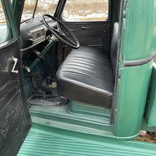 Unknown-Pickup-1940-5