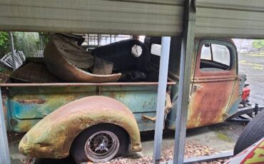 Unknown-Pickup-1940-5