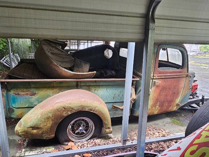 Unknown-Pickup-1940-5