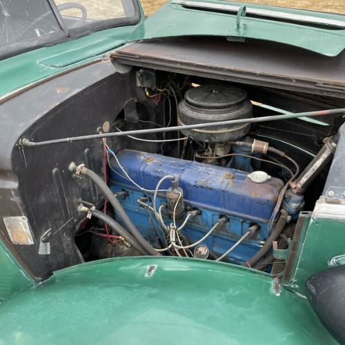 Unknown-Pickup-1940-6