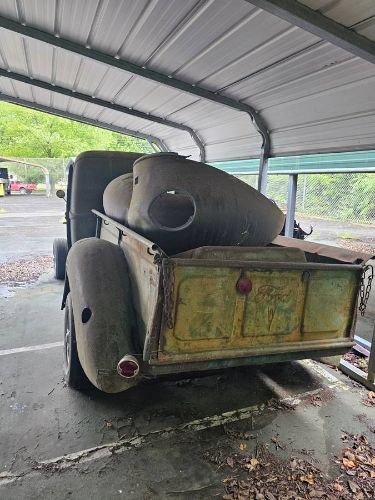 Unknown-Pickup-1940-6