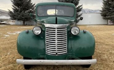 Unknown-Pickup-1940-7