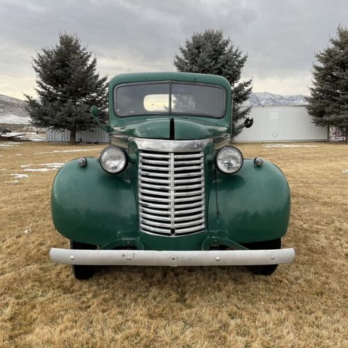 Unknown-Pickup-1940-7