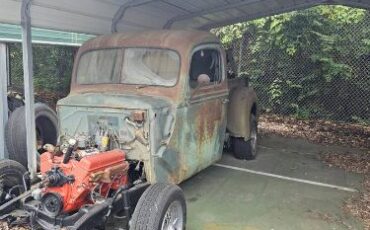 Unknown-Pickup-1940-7