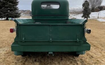Unknown-Pickup-1940-8