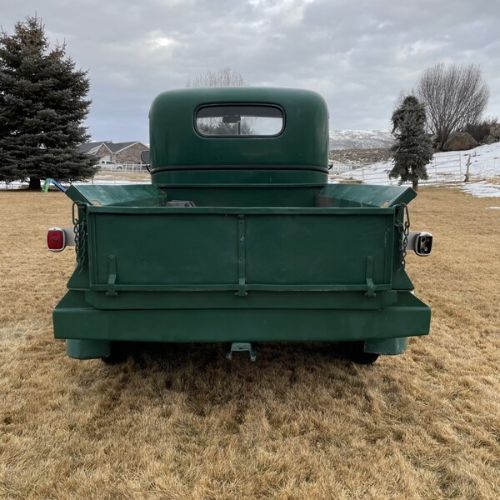 Unknown-Pickup-1940-8