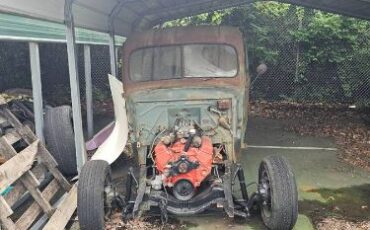 Unknown-Pickup-1940-8