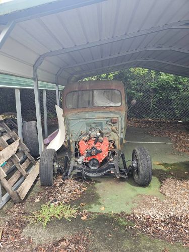 Unknown-Pickup-1940-8