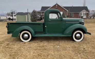 Unknown-Pickup-1940-9