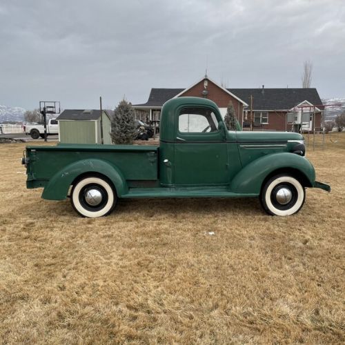 Unknown-Pickup-1940-9