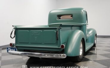 Unknown-Pickup-1940-Satin-Green-Black-10