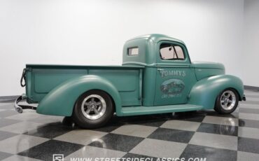 Unknown-Pickup-1940-Satin-Green-Black-12