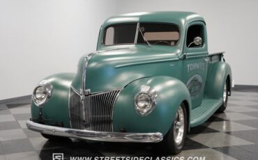 Unknown-Pickup-1940-Satin-Green-Black-17