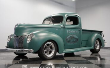 Unknown-Pickup-1940-Satin-Green-Black-19