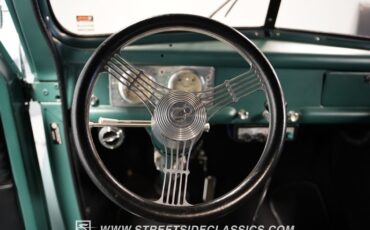 Unknown-Pickup-1940-Satin-Green-Black-2