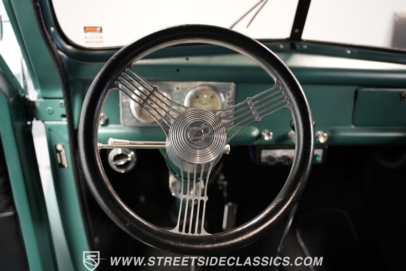 Unknown-Pickup-1940-Satin-Green-Black-2