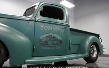 Unknown-Pickup-1940-Satin-Green-Black-20