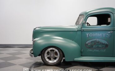 Unknown-Pickup-1940-Satin-Green-Black-21