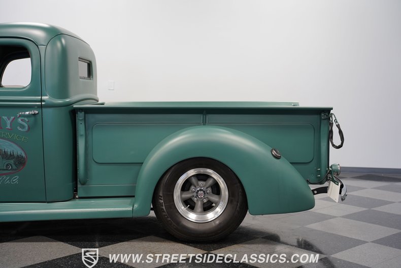 Unknown-Pickup-1940-Satin-Green-Black-22