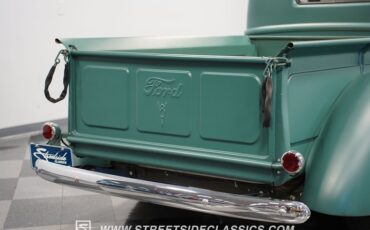 Unknown-Pickup-1940-Satin-Green-Black-24