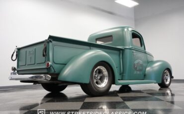 Unknown-Pickup-1940-Satin-Green-Black-25