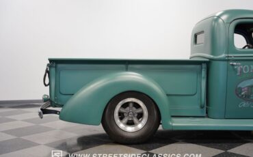 Unknown-Pickup-1940-Satin-Green-Black-27