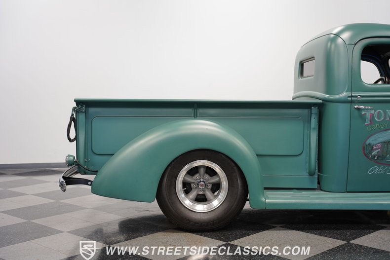 Unknown-Pickup-1940-Satin-Green-Black-27