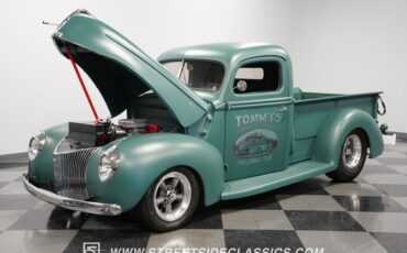 Unknown-Pickup-1940-Satin-Green-Black-29