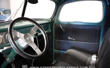 Unknown-Pickup-1940-Satin-Green-Black-3