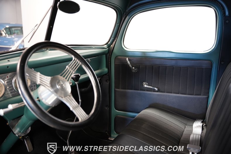 Unknown-Pickup-1940-Satin-Green-Black-3