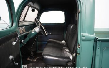 Unknown-Pickup-1940-Satin-Green-Black-32